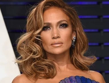 Αυτά είναι τα μυστικά της Τζένιφερ Λόπεζ για τέλειο κορμί (φωτο)